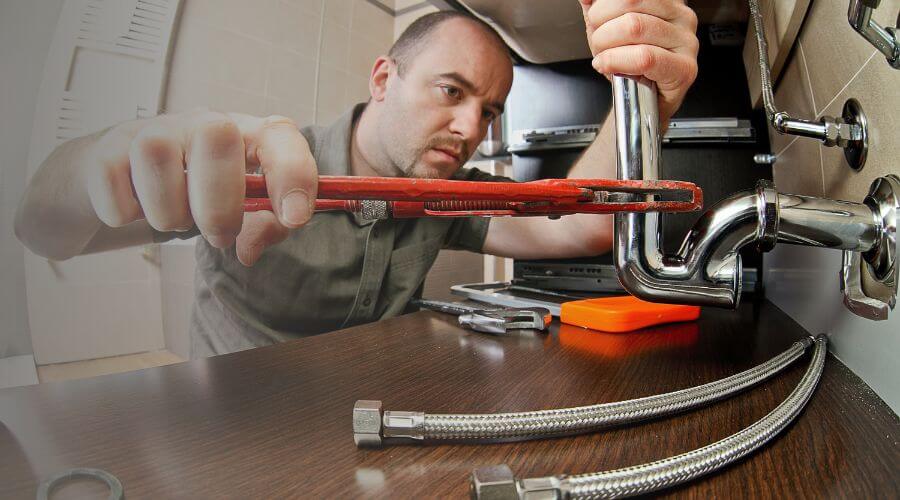Local expert plumbing services in Lanark Village, FL